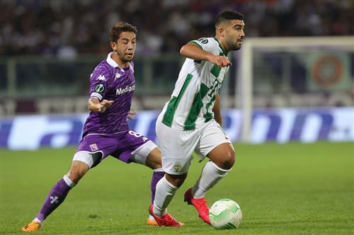 Debet Betting: Essential Guide and Tips