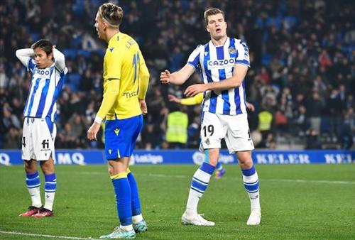 Betway My Bet: Guide to Custom Betting