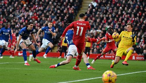 X2 in Betting: Double Chance Guide & Tips