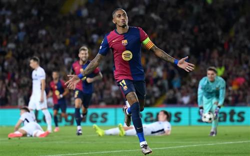 Bet9ja Nigeria: Ultimate Betting Guide