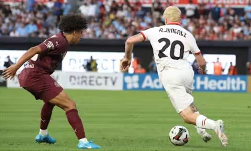 Malta 1x2 Bet: Guide to Winning Football Wagers