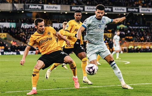 Bet Guru: Expert Football Predictions & Tips