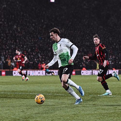 Bacelabet Bet: Ultimate Guide to Smart Betting